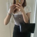 소하축산 이미지