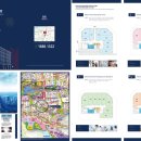 (주)메가에듀 이미지