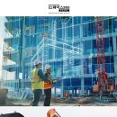 서우건설(주) - 안산시 단원구 풍전로 37-9 | 서우건설(주)