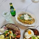 비자림가든 | 제주 동쪽 비자림 스누피가든 근처 브런치 맛집 포레스텔라인제주
