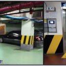 강희프라자 이미지