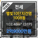 김상철치과의원 이미지