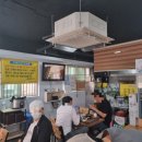 버드나무순대국 이미지