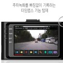 카넥스 이미지