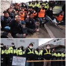 한국설비 이미지