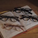 이태리안경 영통점 이미지