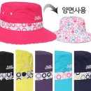 H1435 이미지