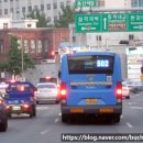 (주)한국우신 이미지