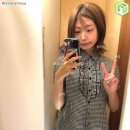 행궁빈티지