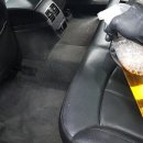 대안크리닝 이미지