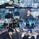 한이븐(주) OSEN