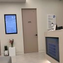 타브로항외과의원 이미지