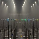 크리스탈(144) 이미지