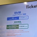 엑시트 | 제주 테마파크 도파민 폭발! 비 오는 날에도 신나는 서귀포놀거리 블랙홀엑시트 후기