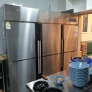 서정김밥 이미지