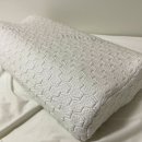 나아짐 | 목이 편한 베개 라텍스 경추베개쓰고 나아짐(후기)