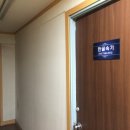 승지상사 이미지