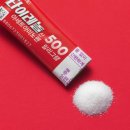 휴베이스 광안바다약국 이미지