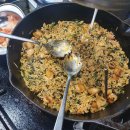 팬텀 당구장 | 충장로 맛집:) 돼지고기 무한리필 팬텀팬피그