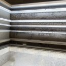 새뜸마을12단지1203동옆 | 새뜸마을 12단지 세종시 이사청소 깔끔한 후기