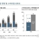 대신인력 이미지