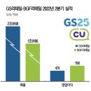 신장아트기획