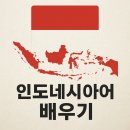 체끄 네이버블로그