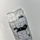 모모케이스대구 이미지
