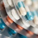 (주)일성약품 이미지