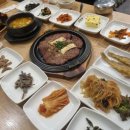 엄마손시골밥상 이미지