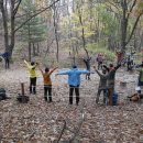 안경박사도봉 이미지