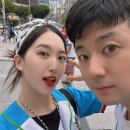 사직스카이 | 롯데자이언츠 - 사직구장 스카이박스 후기