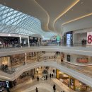 밀양-하남-하남-G-1 | 하남스타필드 1층 식당 담타오 직접 먹어본 솔직한 맛 후기