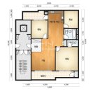 선수촌로104-5 이미지