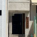 리짙커피카페 이미지