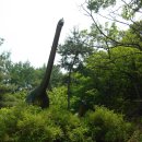 옥토끼우주센터 이미지