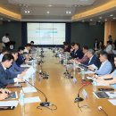 평택-평택-24 이미지