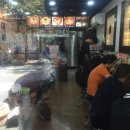 틈새라면노량진점 이미지