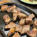 오거리정육점 - 예산군 덕산온천로 431 | 오거리정육점