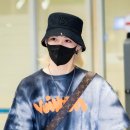 스테이다정 이미지