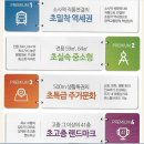 한신미용실 이미지