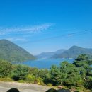 충주호반힐링 이미지