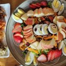 강선산방 이미지