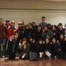 액트실용음악학원 이미지