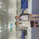 부천시청 이미지