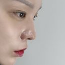 뱅뱅프라자 | 안산 고잔동 속눈썹펌 잘하는곳 누아랑 슈가링왁싱