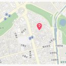 수월한공인중개사사무소 이미지