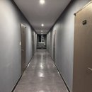 지(G)모텔 이미지