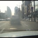 유가약선 이미지