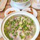 성덕정3길 이미지